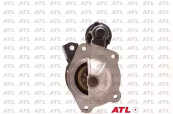 atl autotechnik a79880